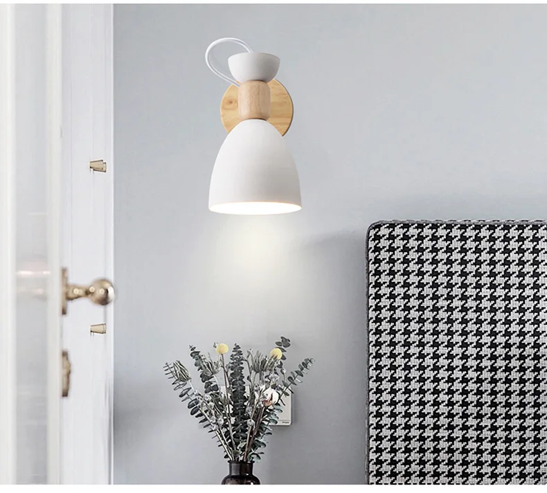 Indoor Lighting
Indoor Lighting