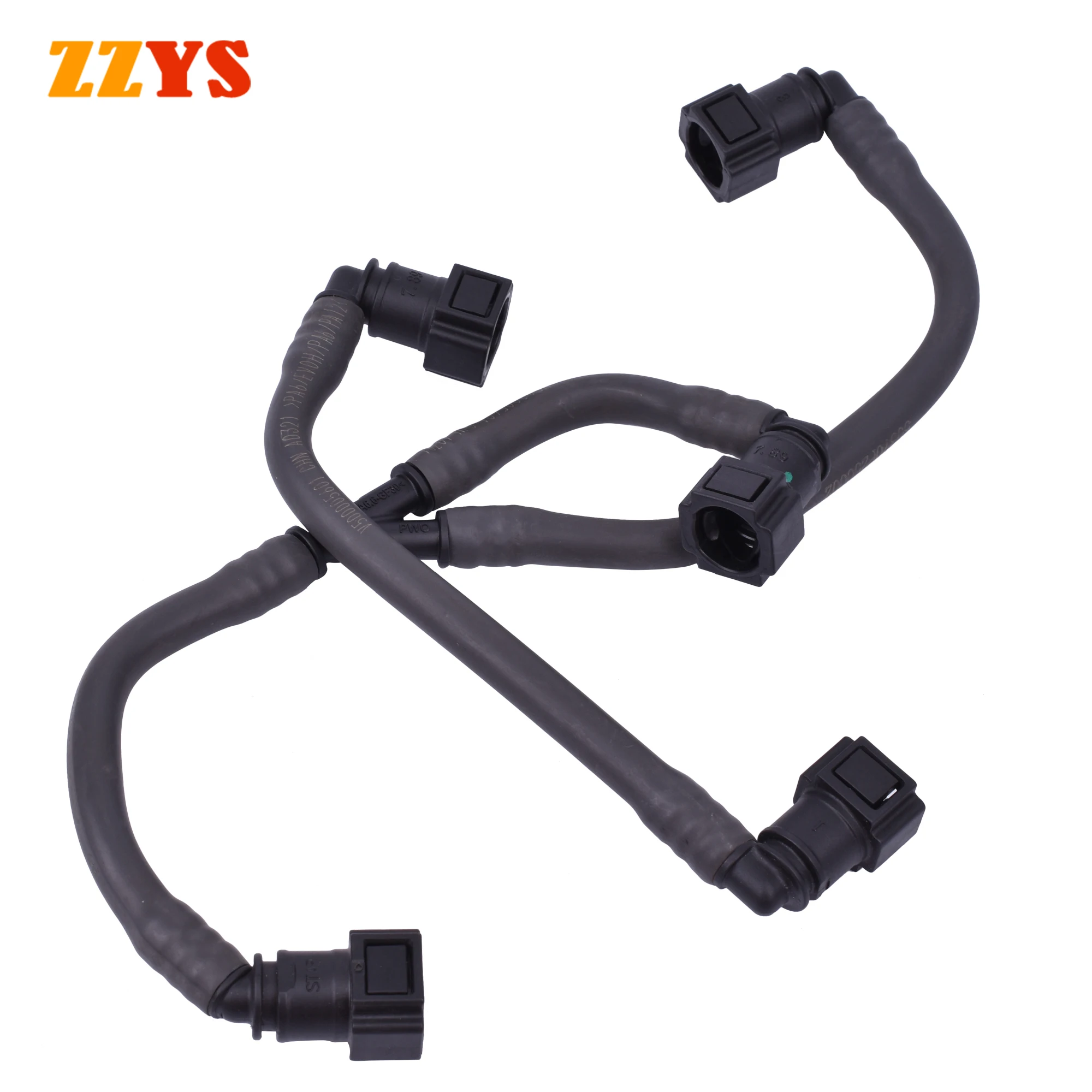 600cc Motorcycle Fuel Pipe Oil Tube For Benelli 600 TNT600 BN600 BN 600 TNT 600 Fuel Tank Tube Tubing
600cc Motorcycle Fuel Pipe Oil Tube For Benelli 600 TNT600 BN600 BN 600 TNT 600 Fuel Tank Tube Tubing