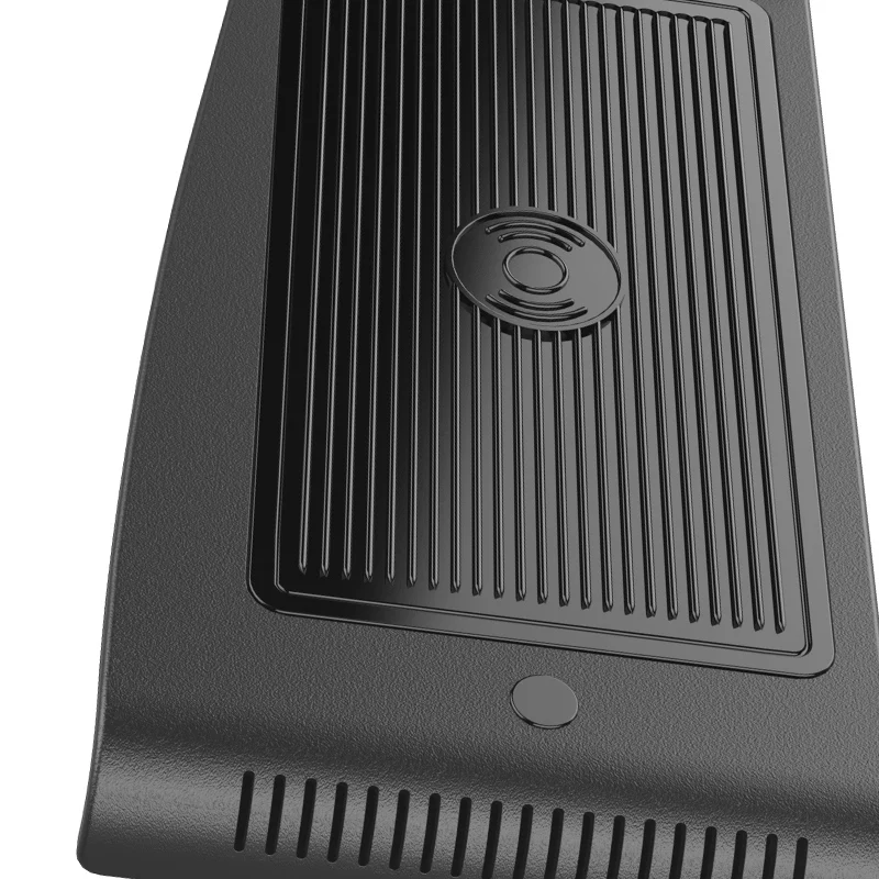 15W Car Qi Wireless Phone Charger Charging Plate Accessories for Toyota Alphard 2015-2020(RHD) 
15W Car Qi Wireless Phone Charger Charging Plate Accessories for Toyota Alphard 2015-2020(RHD)