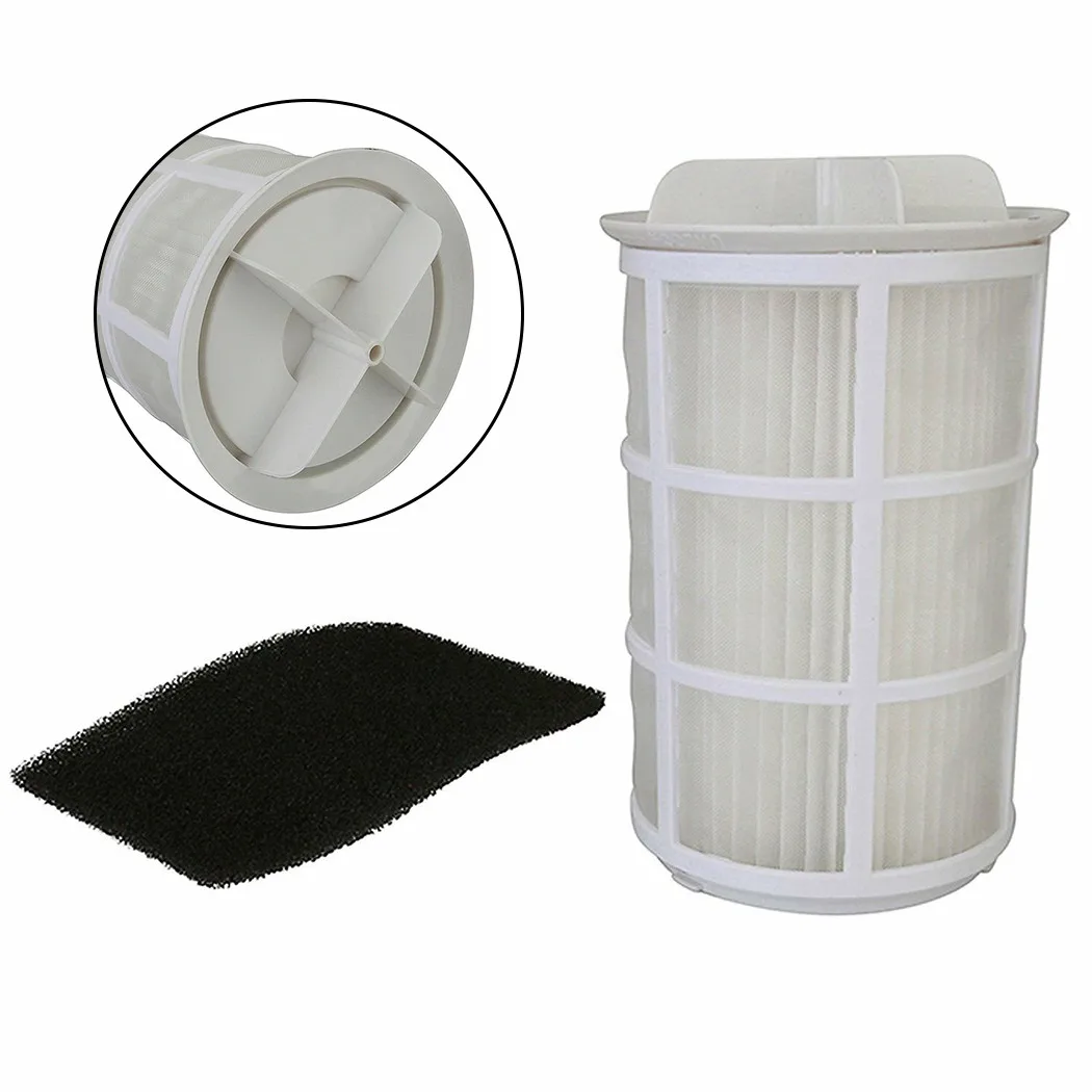 U71 Filter Kit For Hoover Vortex / Breeze Evo TH31 Vacuum Cleaner 35601420 SE71 Vacuum Cleaner Replacement Attachment Spare Part
U71 Filter Kit For Hoover Vortex / Breeze Evo TH31 Vacuum Cleaner 35601420 SE71 Vacuum Cleaner Replacement Attachment Spare Part