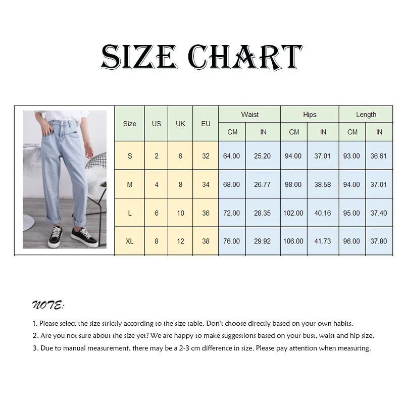 Womens Straight Leg Pants Cuffed Jeans Korean Style Loose And Thin Smoky Gray Straight Leg Curling Female Trousers Popular Jeans
Womens Straight Leg Pants Cuffed Jeans Korean Style Loose And Thin Smoky Gray Straight Leg Curling Female Trousers Popular Jeans