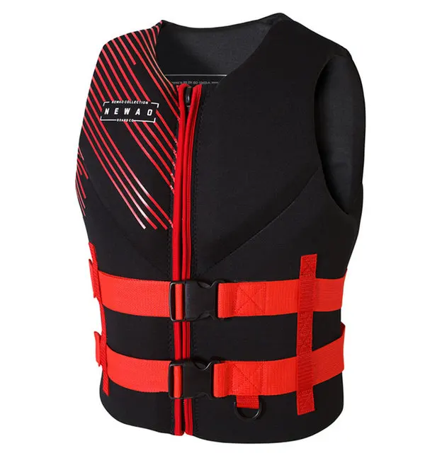 Мужская рубашка для плавания Rashguard UPF 50 +, подводное плавание, предметы для серфинга, футболка с коротким рукавом, для взрослых, Молодежная, си...
Мужская рубашка для плавания Rashguard UPF 50 +, подводное плавание, предметы для серфинга, футболка с коротким рукавом, для взрослых, Молодежная, си...