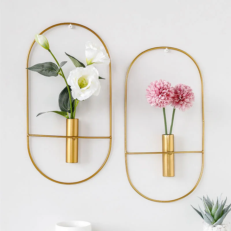 20cmx37cm Fashion iron hanging flower pot decoration basket wall hanging flower pot decoration basket wall hanging
20cmx37cm Fashion iron hanging flower pot decoration basket wall hanging flower pot decoration basket wall hanging