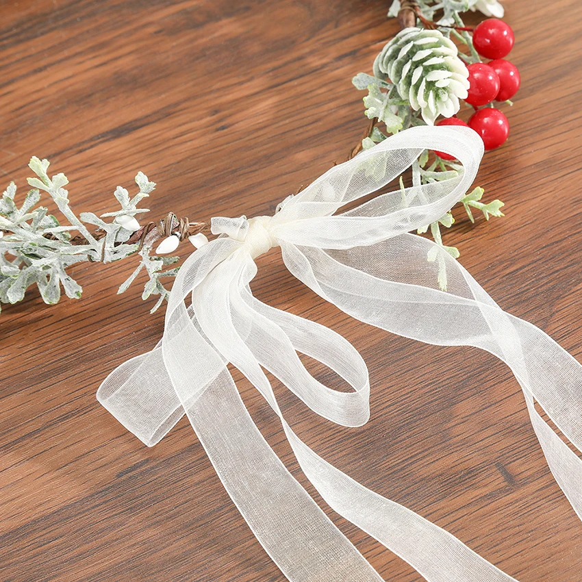 MOLANS 2020 New Artificial Flower Crown Fashion Elegant Colorful Plastic Leaves and Bridal Hair Accessories
MOLANS 2020 New Artificial Flower Crown Fashion Elegant Colorful Plastic Leaves and Bridal Hair Accessories