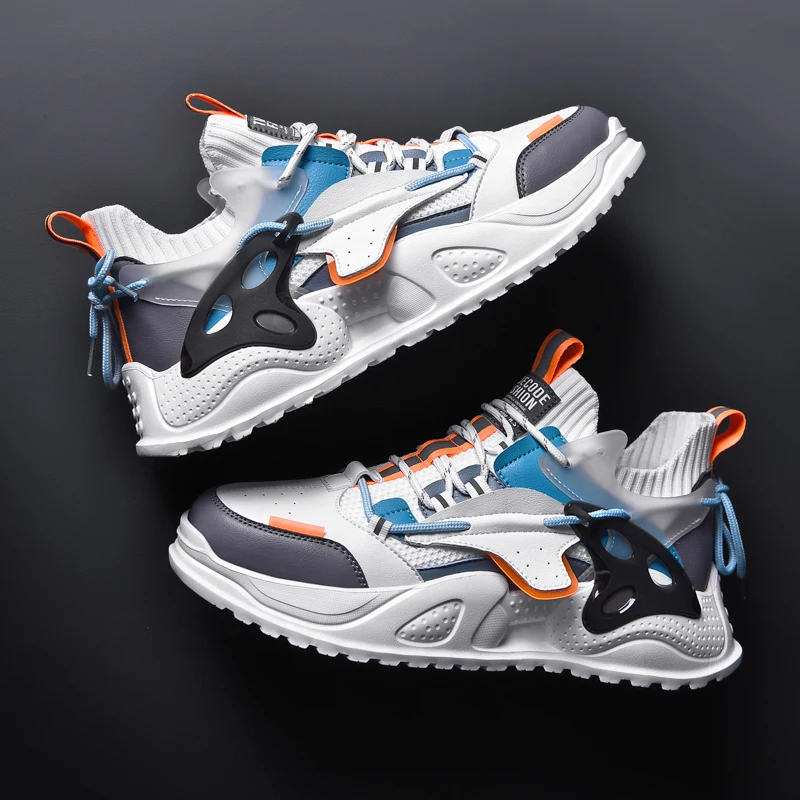 Кроссовки мужские в римском стиле, увеличивающие рост
Кроссовки мужские в римском стиле, увеличивающие рост