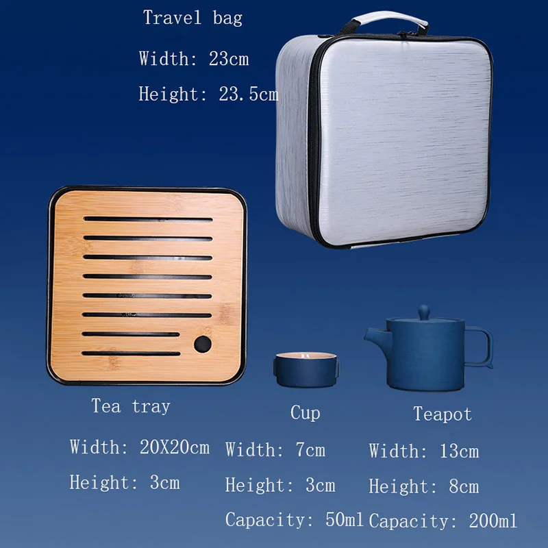 China Ceramics Quick Cup One Pot Four Cup Travel Tea Set Portable 4 People Outdoor Travel Kung Fu Tea Set free shipping
China Ceramics Quick Cup One Pot Four Cup Travel Tea Set Portable 4 People Outdoor Travel Kung Fu Tea Set free shipping