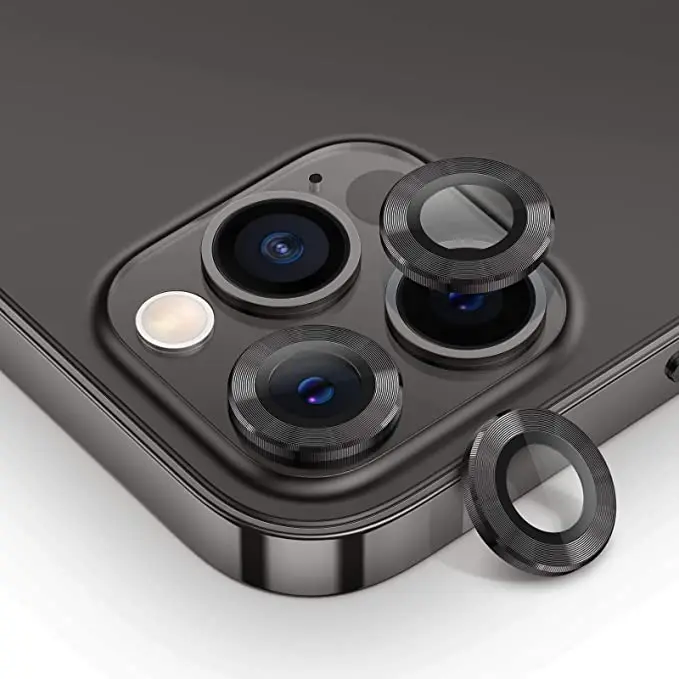 Luxury Dust Proof Anti Reflection Light And Scratch For iPhone 13 Mini Pro Max Protective Eagle Eye Plastic Camera Lens Stickers
Luxury Dust Proof Anti Reflection Light And Scratch For iPhone 13 Mini Pro Max Protective Eagle Eye Plastic Camera Lens Stickers