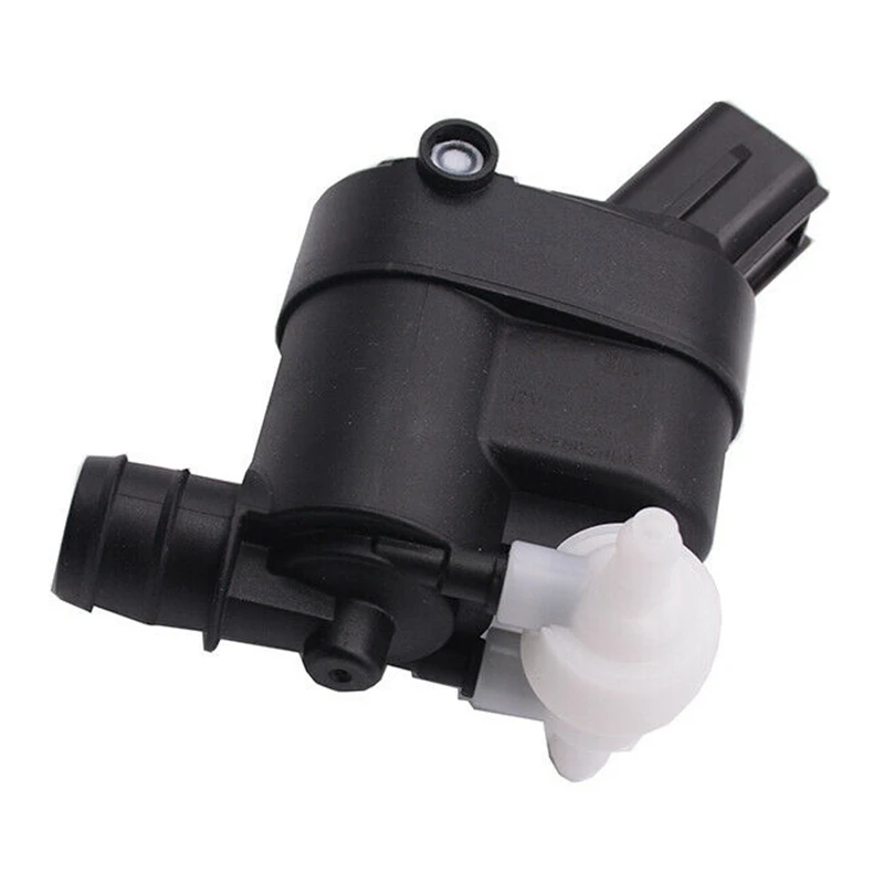 Мотор мойки лобового стекла для Kia Sportage 2016-2019 98510-2W50 0 Hyundai Santa Fe 2013-2021 ELANTRA
Мотор мойки лобового стекла для Kia Sportage 2016-2019 98510-2W50 0 Hyundai Santa Fe 2013-2021 ELANTRA