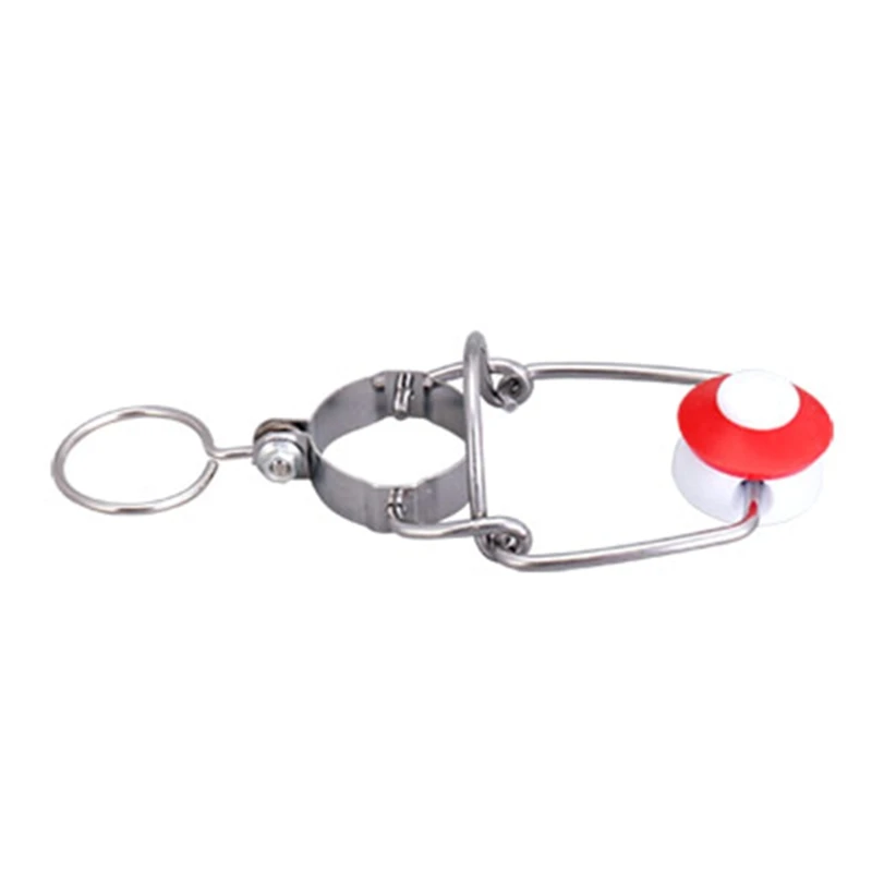ABS Reusable Sealable Cap Screw Cap Flip Top Stopper Household Brewing Wine Beer Bottle Stopper Fixture
ABS Reusable Sealable Cap Screw Cap Flip Top Stopper Household Brewing Wine Beer Bottle Stopper Fixture