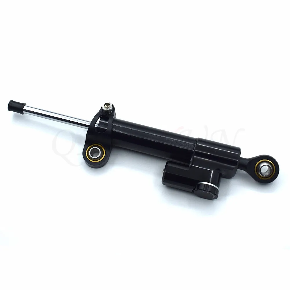 For YAMAHA YZF R1 1999 2001 2002-2003 Motorcycle Damper Steering Stabilize Safety Control CNC Aluminum WIth YZF R1
For YAMAHA YZF R1 1999 2001 2002-2003 Motorcycle Damper Steering Stabilize Safety Control CNC Aluminum WIth YZF R1