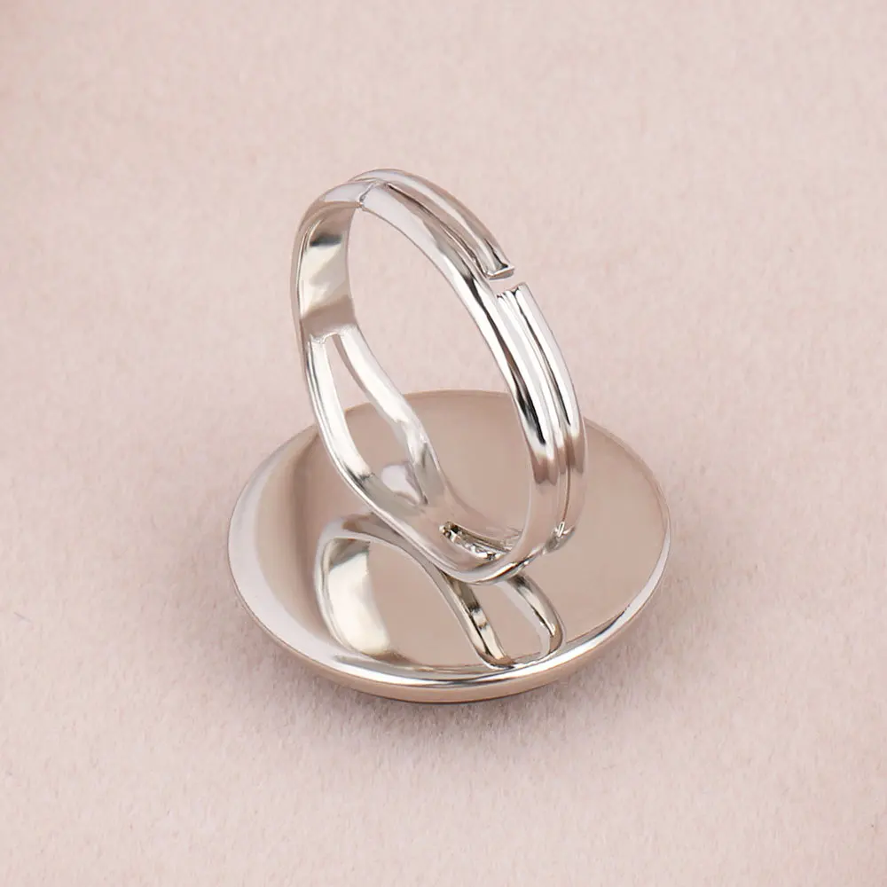 Disney Frozen Rings Toys for Girls Cartoon Princess Rings Fashion Doll Accessories Baby Dolls Princess Ring New Year Gift 2021
Disney Frozen Rings Toys for Girls Cartoon Princess Rings Fashion Doll Accessories Baby Dolls Princess Ring New Year Gift 2021