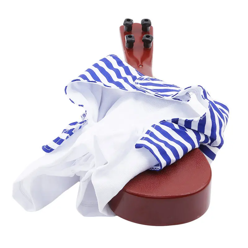 Pet Dogs Play The Guitar Halloween Christmas Special Events Costume Novelty Funny Pet Party Cosplay Apparel Outfit Clothing 
Pet Dogs Play The Guitar Halloween Christmas Special Events Costume Novelty Funny Pet Party Cosplay Apparel Outfit Clothing