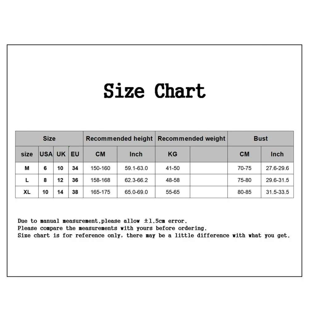 Women's Swimming Suit 2021 Bikini Sling Comfortable Polyester Girl Sexy Swimwear for Swimming
Women's Swimming Suit 2021 Bikini Sling Comfortable Polyester Girl Sexy Swimwear for Swimming