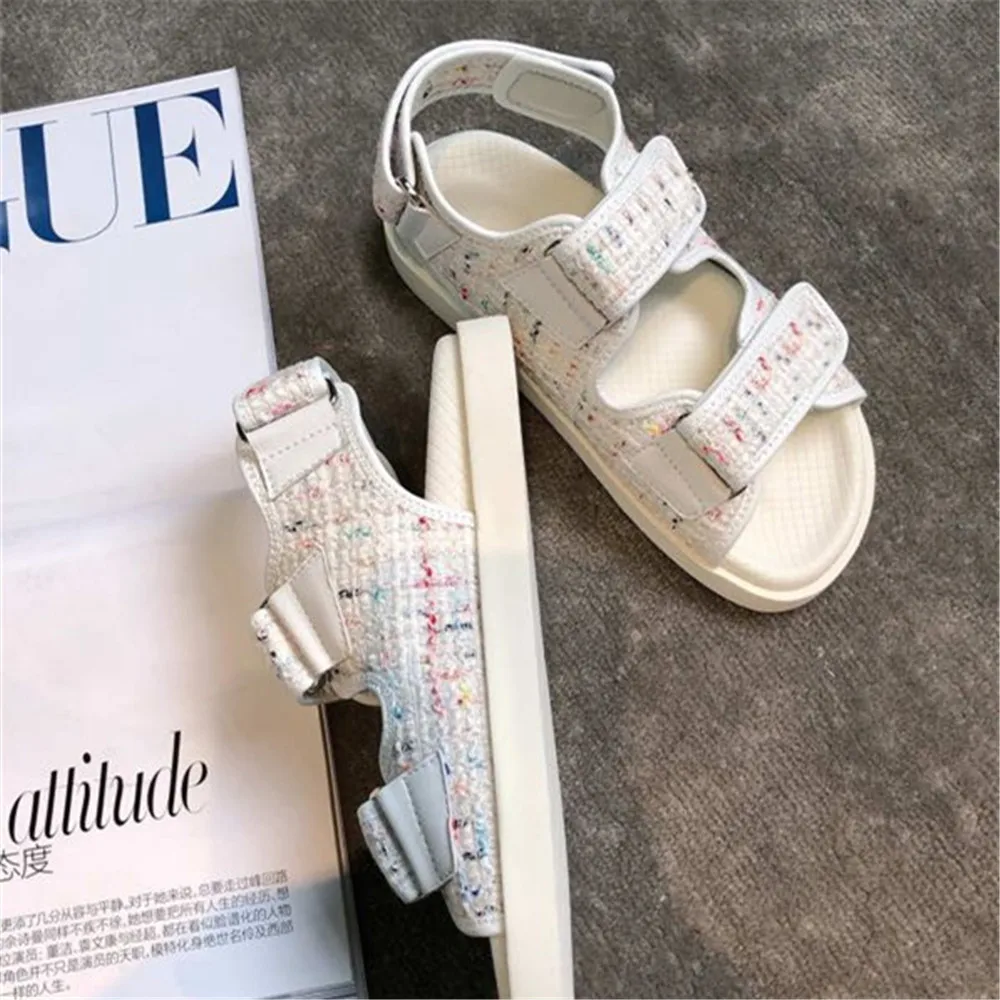 Women's Shoes 
Women's Shoes