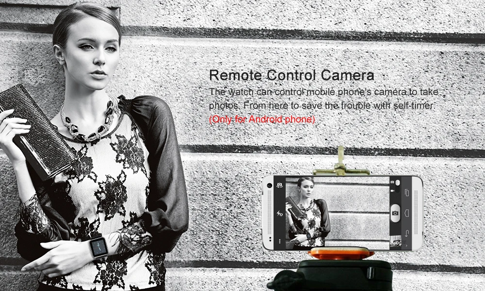 Новые X6 Смарт часы с поддержкой sim карты TF h камера умные Bluetooth циферблат/с камерой