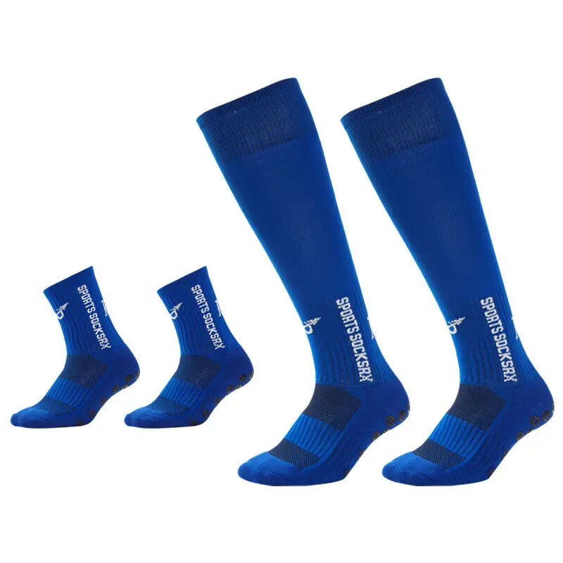 Unisex Men Breathable Anti-sweat Socks Sports Socks For Hiking Football Running
Unisex Men Breathable Anti-sweat Socks Sports Socks For Hiking Football Running