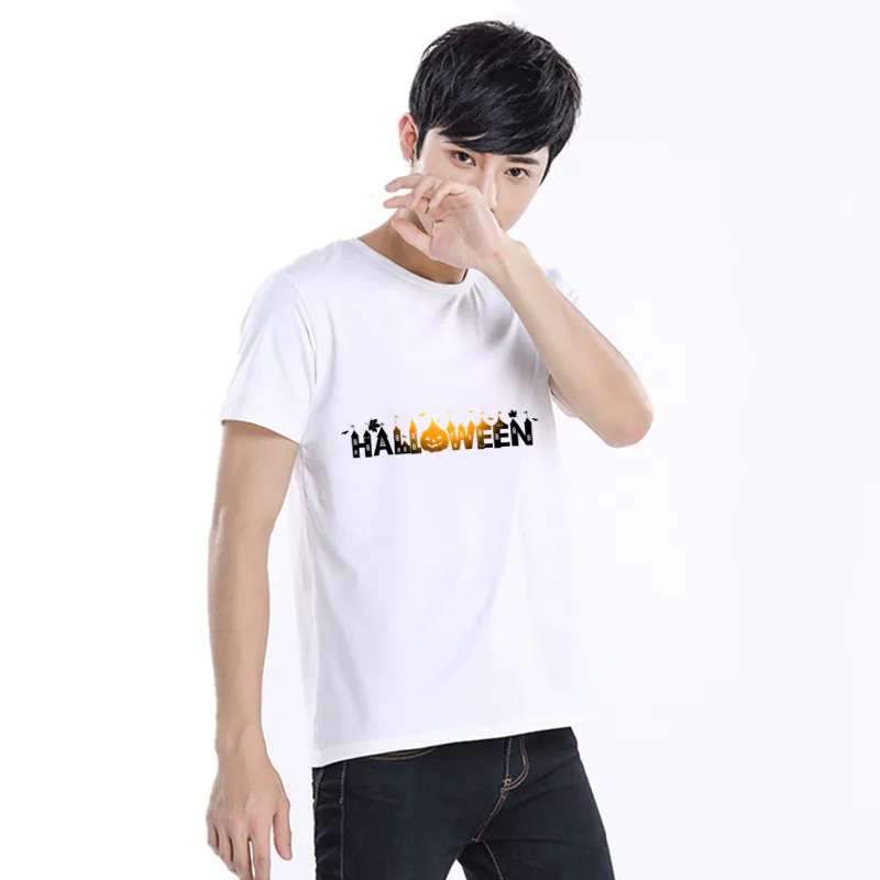 Men Tops 2020 new Summer Pumpkin head 3D White Men's T-shirt Fashion Print T-Shirt Men Casual Short-Sleeve Tee Shirt Homme 6XL
Men Tops 2020 new Summer Pumpkin head 3D White Men's T-shirt Fashion Print T-Shirt Men Casual Short-Sleeve Tee Shirt Homme 6XL