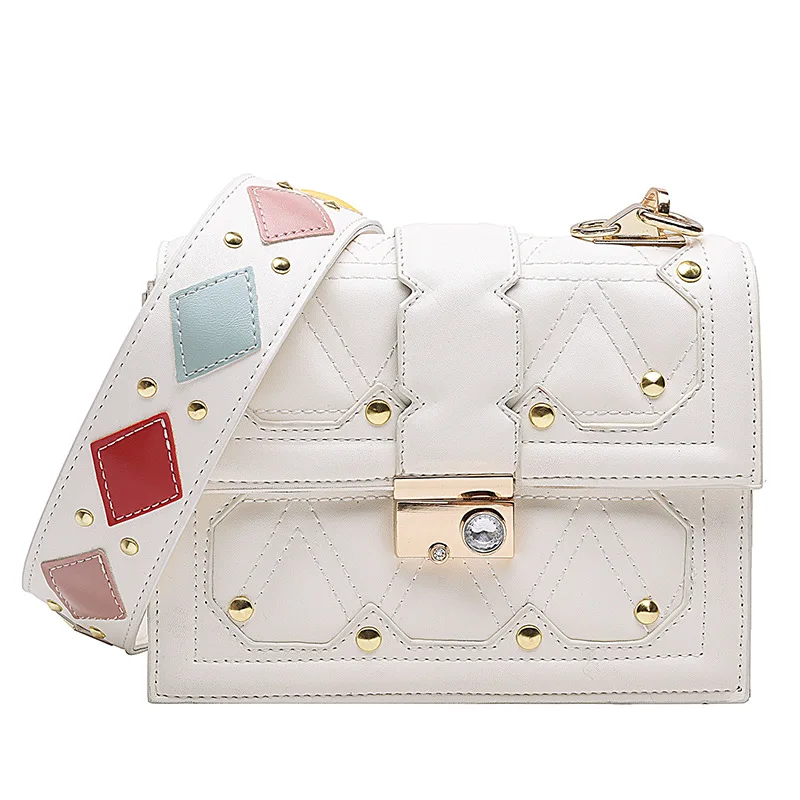 leatherwomen handbags 2021 New female shoulder bag crossbody bags ladies 
leatherwomen handbags 2021 New female shoulder bag crossbody bags ladies