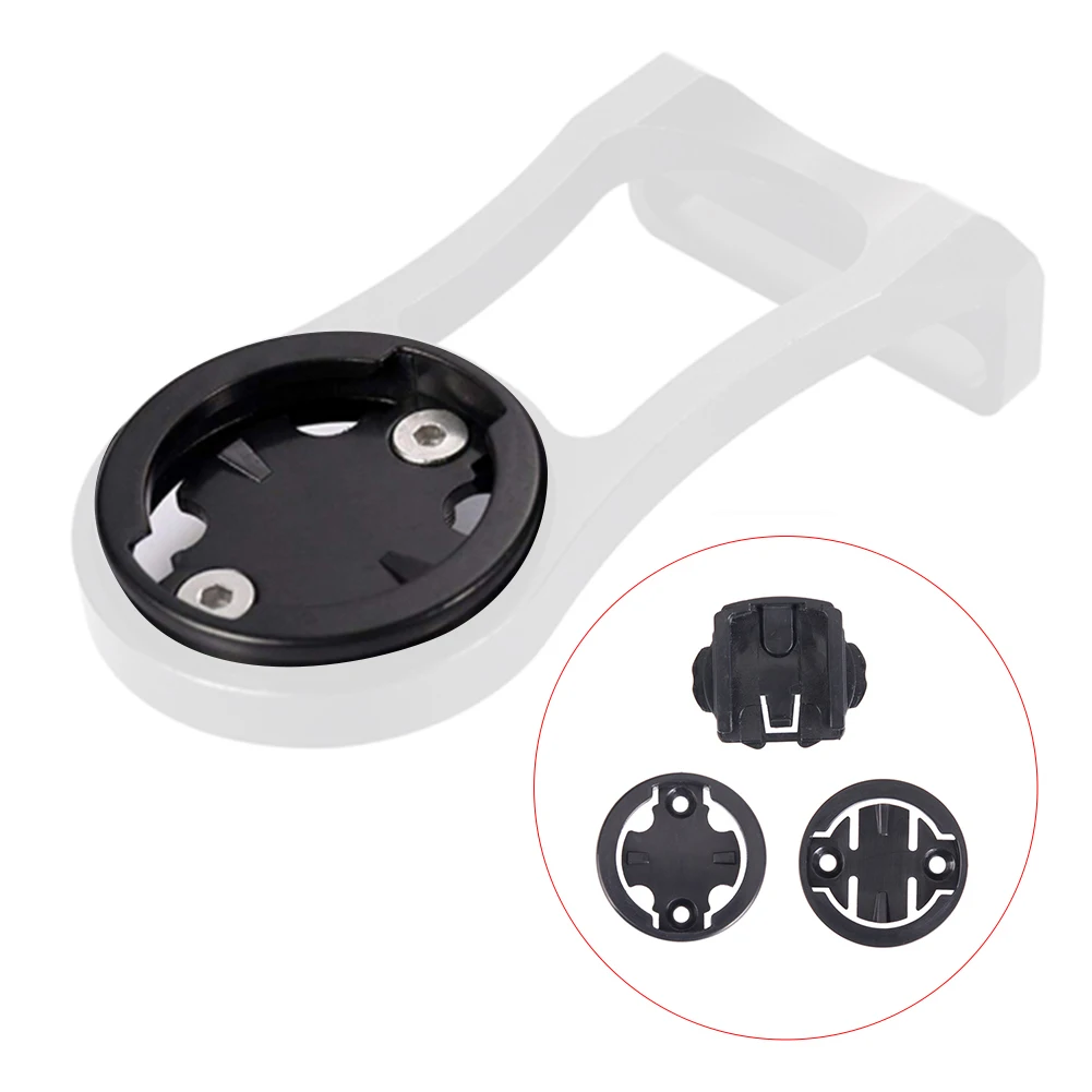 32mm Bicycle Mount Holder Extended Seat Stopwatch GPS Adapter Bicycle Code Table Seat Accessories For GARMIN Bryton Cat Eye
32mm Bicycle Mount Holder Extended Seat Stopwatch GPS Adapter Bicycle Code Table Seat Accessories For GARMIN Bryton Cat Eye