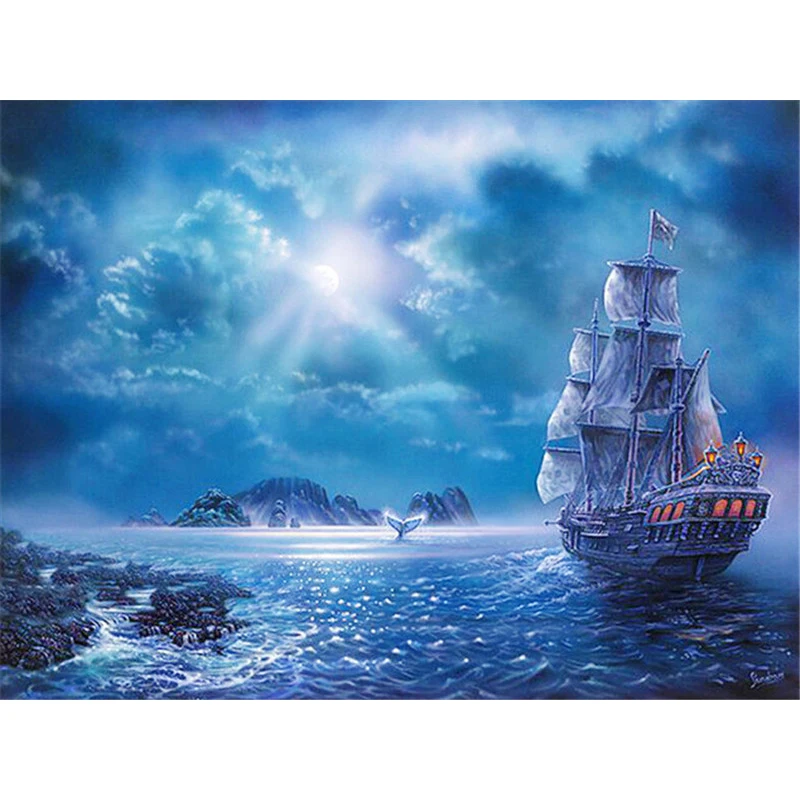 Full diamond embroidery painting by numbers diamond painting accessories Picture Home decor full diamond mosaic craft A10968
Full diamond embroidery painting by numbers diamond painting accessories Picture Home decor full diamond mosaic craft A10968