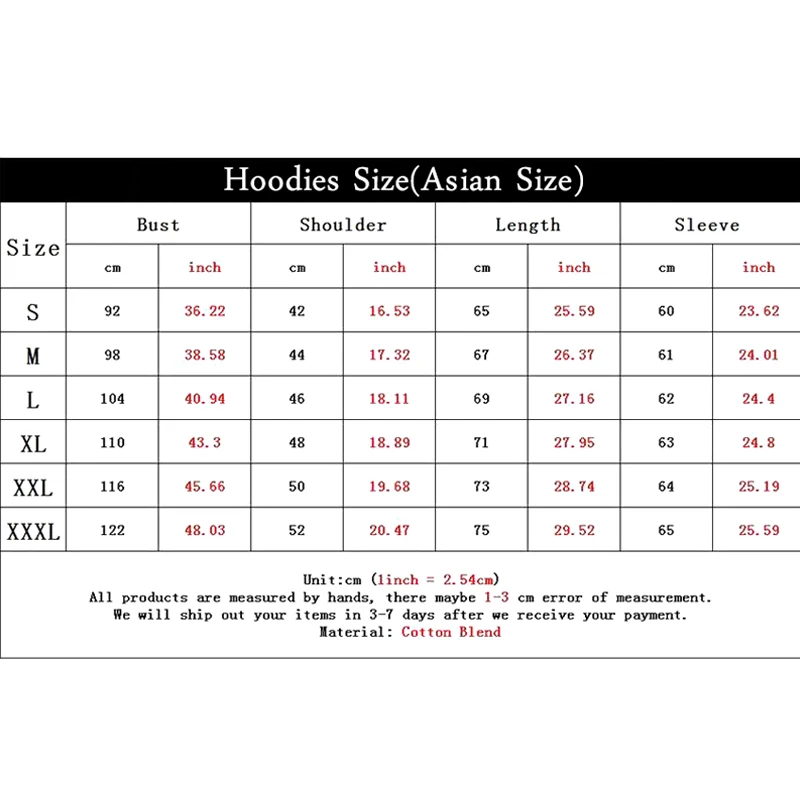 High-end Brand Hoodie Men Casual Sportswear Men Hooded Sweatshirt JORDAN23 Sports Sweatshirt Women Hoodie
High-end Brand Hoodie Men Casual Sportswear Men Hooded Sweatshirt JORDAN23 Sports Sweatshirt Women Hoodie