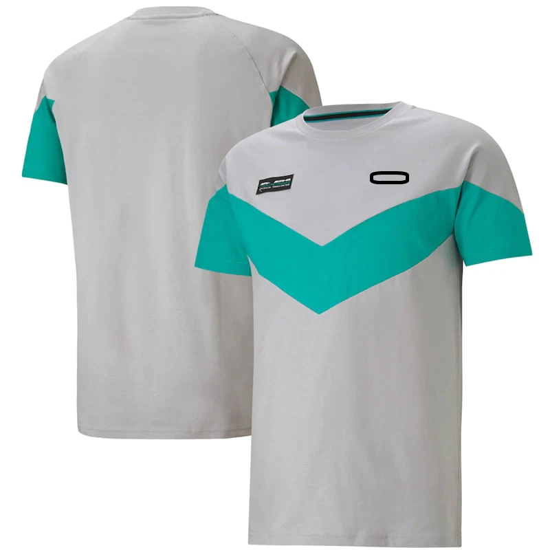 Men's T-shirt, 2021 f1 round neck top, youthful vitality, Harajuku, casual 100-5XL
Men's T-shirt, 2021 f1 round neck top, youthful vitality, Harajuku, casual 100-5XL