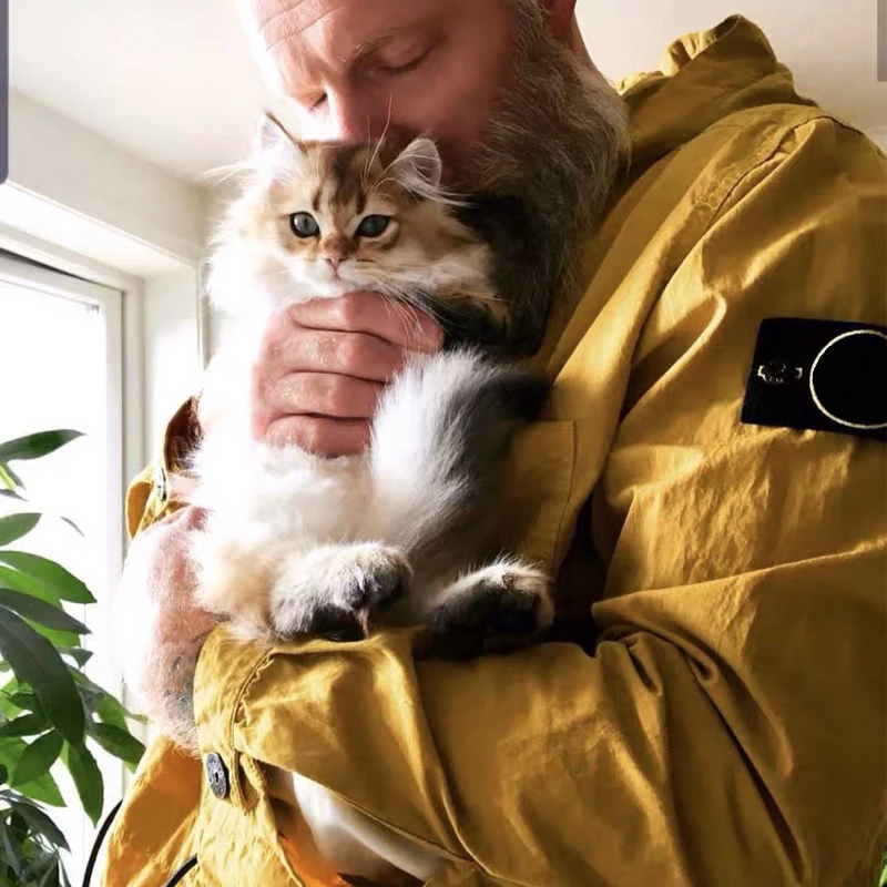 2020 New Arrival Spring Compass Logo Patched Pockets Men Jacket High Street Clothes Hooded Jacket Coat.
2020 New Arrival Spring Compass Logo Patched Pockets Men Jacket High Street Clothes Hooded Jacket Coat.