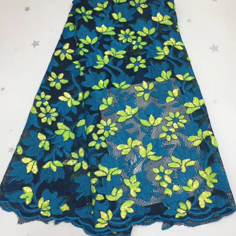 Madison Sequins Lace Fabrics Nigerian Lace Fabrics 2020 High Quality Lace African Tulle Lace Fabric For Wedding Dress
Madison Sequins Lace Fabrics Nigerian Lace Fabrics 2020 High Quality Lace African Tulle Lace Fabric For Wedding Dress