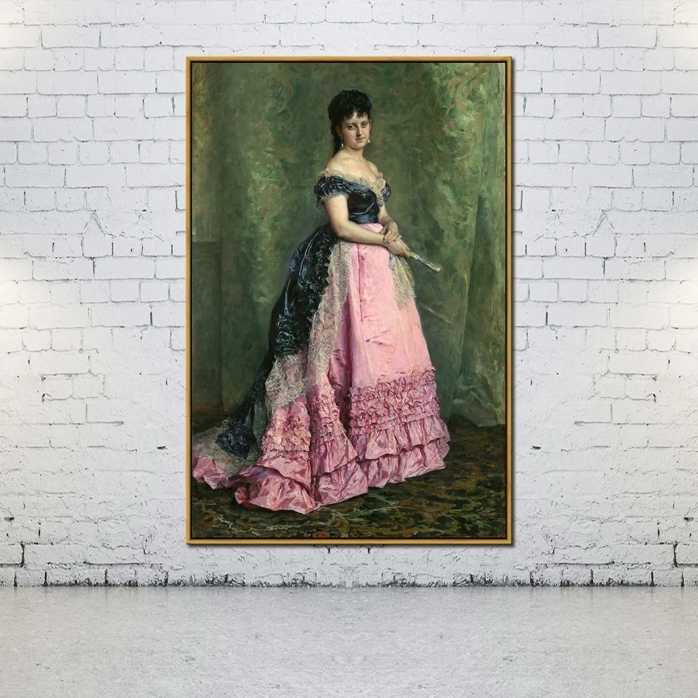 Artcozy холст живопись для украшения дома Wall Art | Дом и сад
