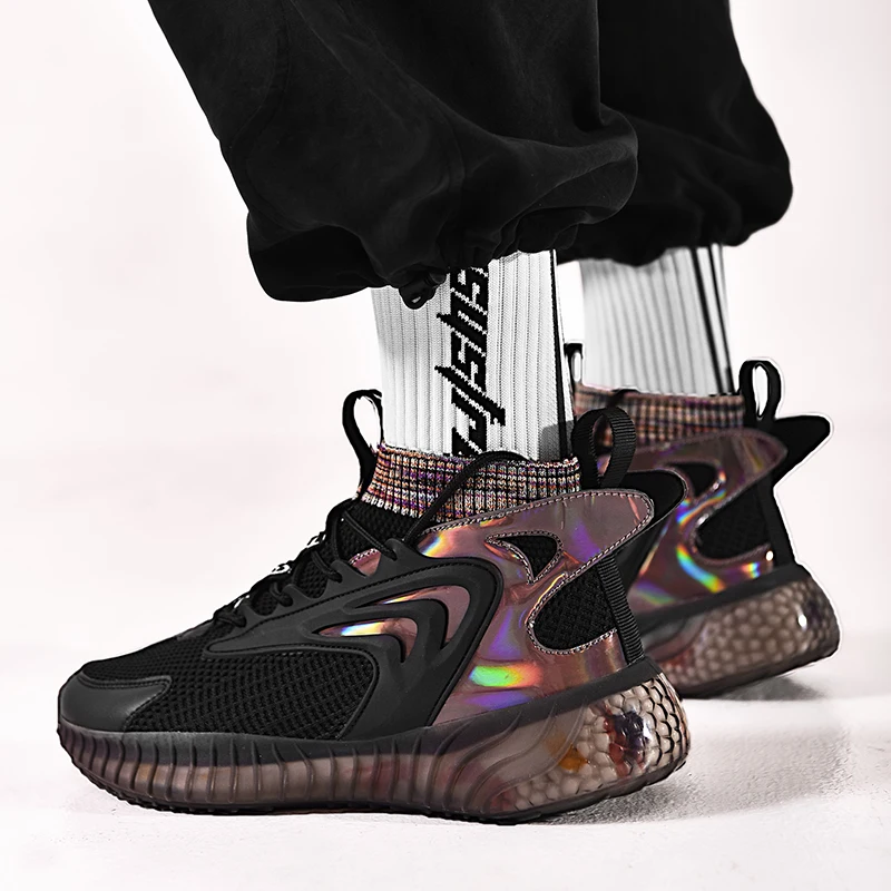 men shoes Sneakers Male tenis Luxury shoes Mens casual Shoes Trainer Race off white Shoes fashion loafers running Shoes for men
men shoes Sneakers Male tenis Luxury shoes Mens casual Shoes Trainer Race off white Shoes fashion loafers running Shoes for men