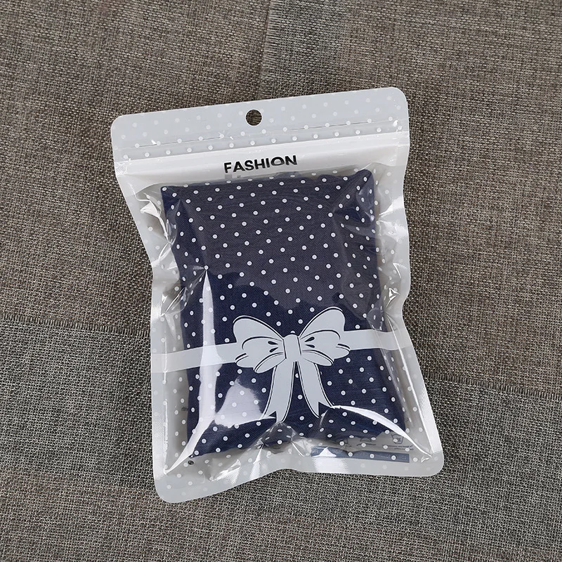 100 Pcs/lot High-quality Clear Slide Zipper Bag Reclosable Women Underwear Silk Stockings Packing Gift Bag
100 Pcs/lot High-quality Clear Slide Zipper Bag Reclosable Women Underwear Silk Stockings Packing Gift Bag