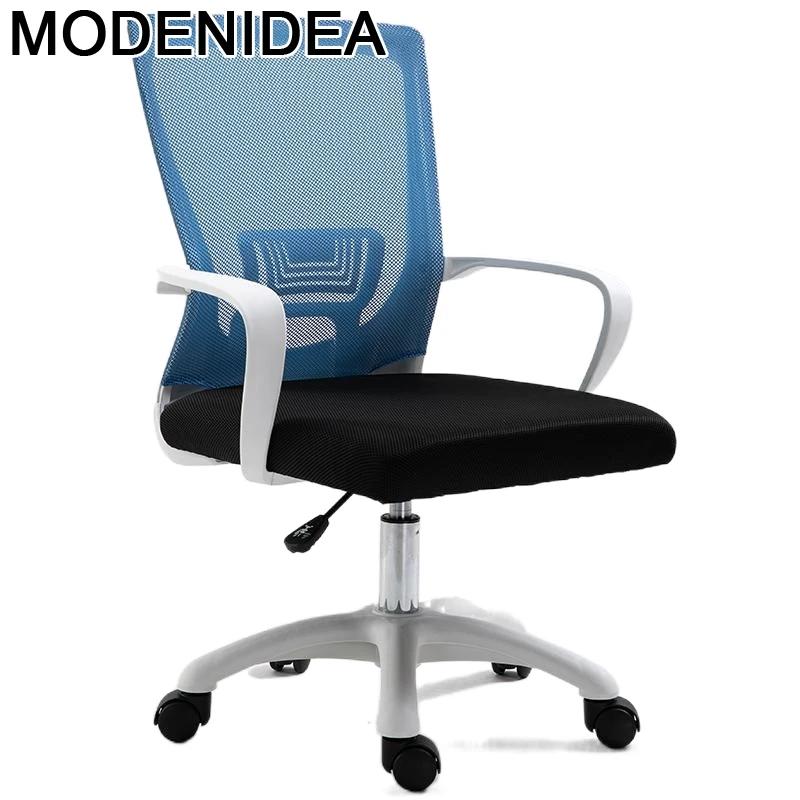 Sandalyeler Lol во Y De шоу Escritorio Bilgisayar Sandalyesi компьютер Cadeira мебель Silla игровой офисный стул
Sandalyeler Lol во Y De шоу Escritorio Bilgisayar Sandalyesi компьютер Cadeira мебель Silla игровой офисный стул
