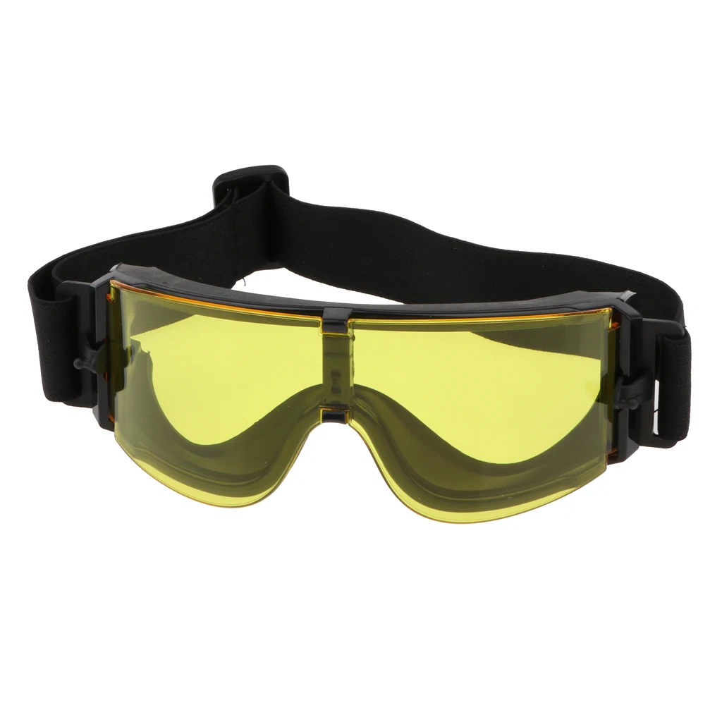 Уличные ветрозащитные очки для горного велосипеда, мужские и женские очки для защиты мотоцикла, защитные очки для гонок 
Уличные ветрозащитные очки для горного велосипеда, мужские и женские очки для защиты мотоцикла, защитные очки для гонок