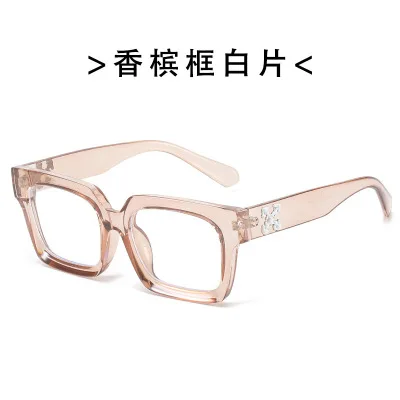 2021 new sunglasses women's fashion online celebrity with box sunglasses women's fashion sunglasses foreign trade glasses
2021 new sunglasses women's fashion online celebrity with box sunglasses women's fashion sunglasses foreign trade glasses