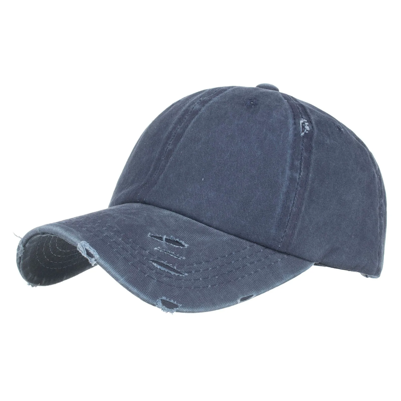 Fashion Baseball Caps Women Men Breathable Beach Adjustable Hip Hop Casual Retro Unisex Sun Hat Gorras Hip Hop Casquette Homme
Fashion Baseball Caps Women Men Breathable Beach Adjustable Hip Hop Casual Retro Unisex Sun Hat Gorras Hip Hop Casquette Homme