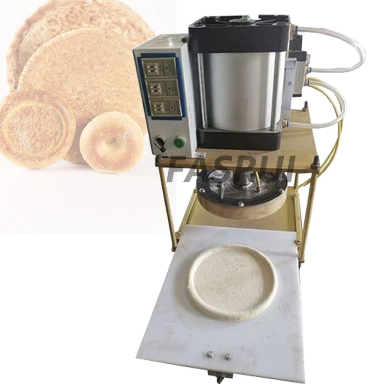 Электрическая машина для выравнивания торта Tortilla, аппарат для приготовления пиццы, лапши, теста
Электрическая машина для выравнивания торта Tortilla, аппарат для приготовления пиццы, лапши, теста