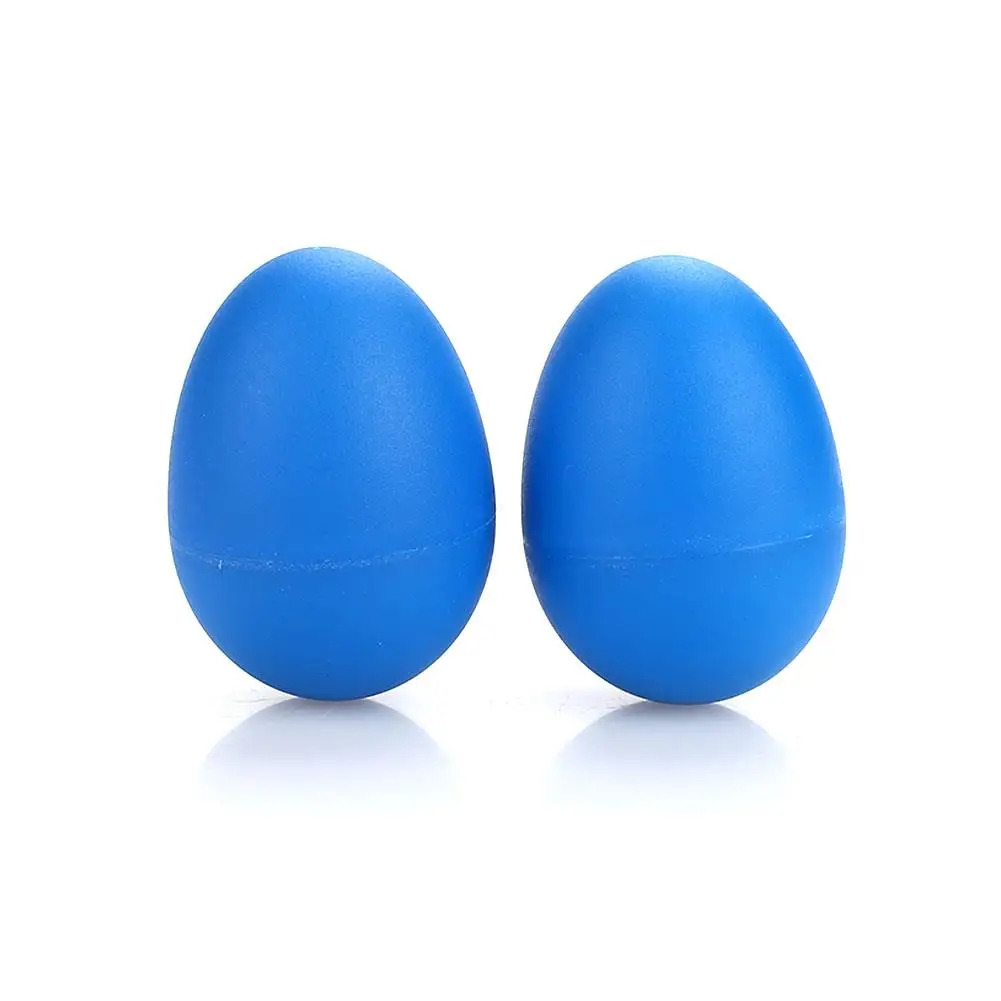 Music Sand Egg Cheap Colorful Plastic 2pcs Early Education Training Baby Toy Music Maracas Egg Teaching Tools Shakers
Music Sand Egg Cheap Colorful Plastic 2pcs Early Education Training Baby Toy Music Maracas Egg Teaching Tools Shakers