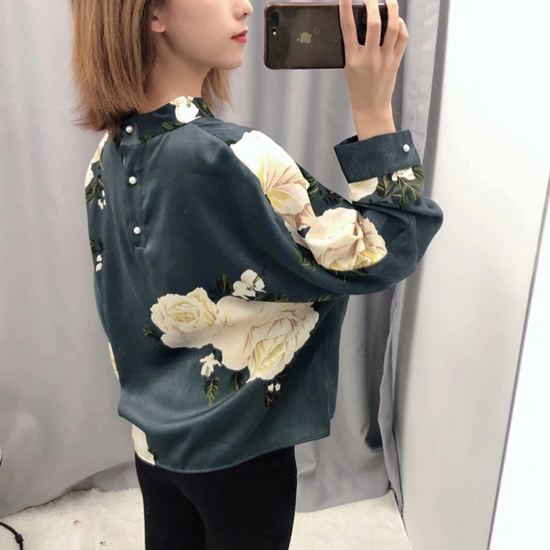 OLOMM , , 2021
OLOMM , , 2021