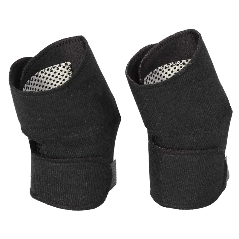 Elbow Selfheating Elbow Brace Elbow Brace for Tennis Elbow Golf Elbow Workouts for Arthritis Protector Tendinitis 1 Pair
Elbow Selfheating Elbow Brace Elbow Brace for Tennis Elbow Golf Elbow Workouts for Arthritis Protector Tendinitis 1 Pair