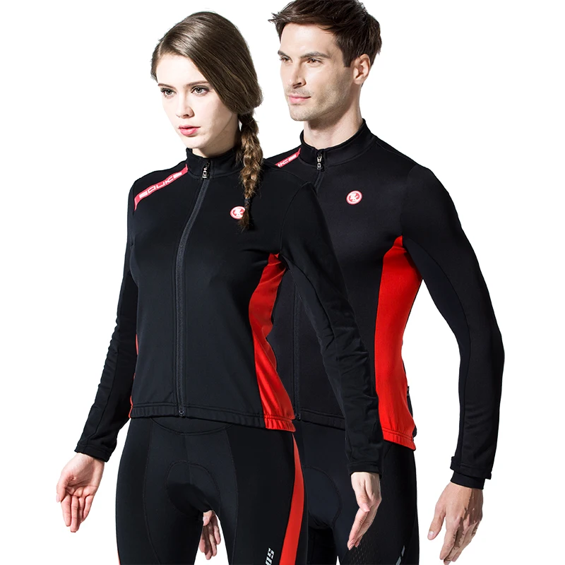 Souke Hiking camping skiing mountaineering fleece warm fleece jacket couple cardigan contrast men's and women's Outdoor Jacket
Souke Hiking camping skiing mountaineering fleece warm fleece jacket couple cardigan contrast men's and women's Outdoor Jacket
