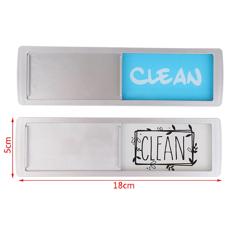 Room Cleaning Tips Cleanliness Signs Hotel Magnetic Signs Acrylic Dishwasher Magnet Clean Dirty Sign Home Room Decoration
Room Cleaning Tips Cleanliness Signs Hotel Magnetic Signs Acrylic Dishwasher Magnet Clean Dirty Sign Home Room Decoration