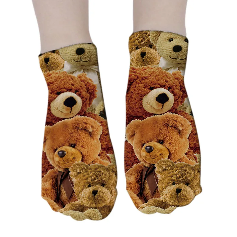 Funny Cotton Happy Socks Invisible Summer Boat Socks Women Short Low Cut Sock Slippers Animal Printed Sock
Funny Cotton Happy Socks Invisible Summer Boat Socks Women Short Low Cut Sock Slippers Animal Printed Sock