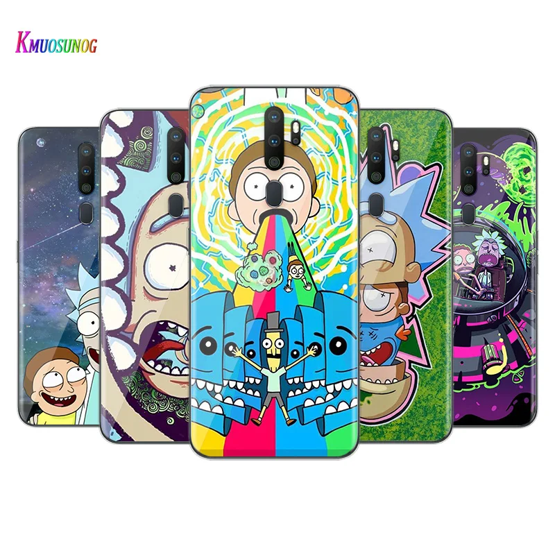Hot Anime Funny Old Man Children For OPPO F5 F7 F9 F11 F15 F17 F19 R9S R15X R17 RX17 K3 K5 Find X2 X3 Pro Lite Neo Phone Case
Hot Anime Funny Old Man Children For OPPO F5 F7 F9 F11 F15 F17 F19 R9S R15X R17 RX17 K3 K5 Find X2 X3 Pro Lite Neo Phone Case