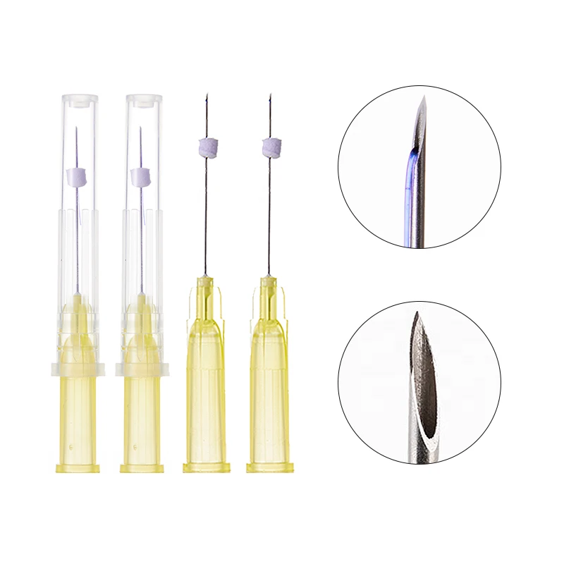 20pcs/Bag Deenora Mono Screw 26G 27G 29G 30G Yarn Hilos Face Lifting Plla Pcl Pdo Thread for medical skin tightening lips thread
20pcs/Bag Deenora Mono Screw 26G 27G 29G 30G Yarn Hilos Face Lifting Plla Pcl Pdo Thread for medical skin tightening lips thread