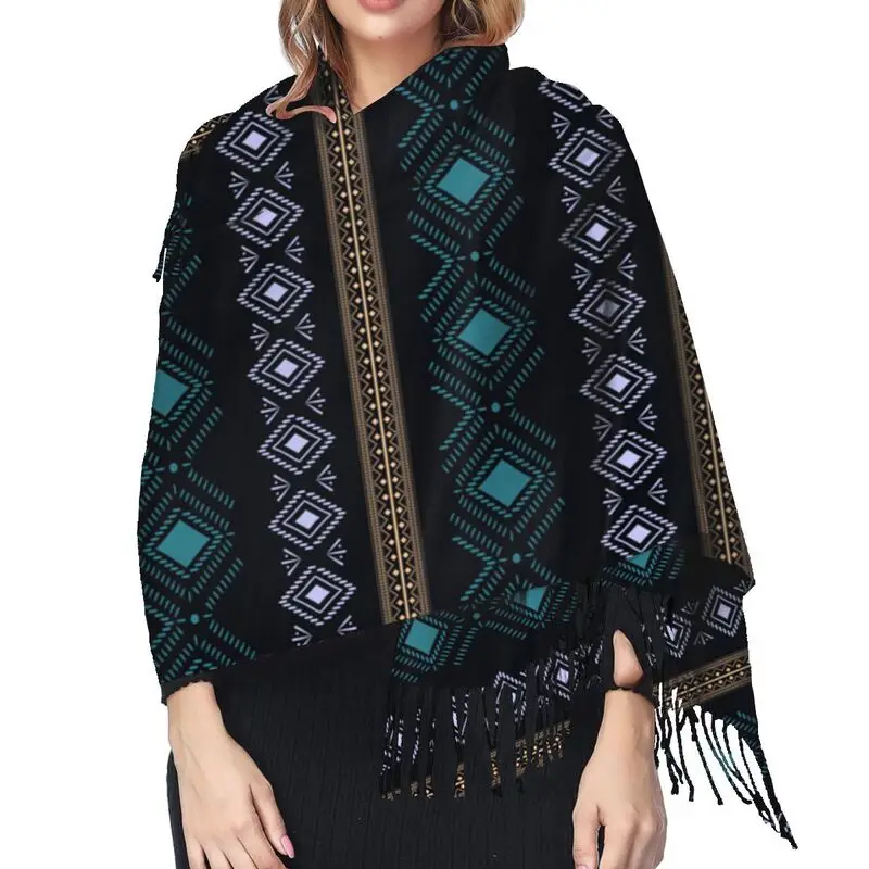 Hijab Woman Scarf Scarves Neck Winter Shawl Long Women Luxury Brand Snood Children Black Women's 2021 Designer Stole Hood Shawls
Hijab Woman Scarf Scarves Neck Winter Shawl Long Women Luxury Brand Snood Children Black Women's 2021 Designer Stole Hood Shawls