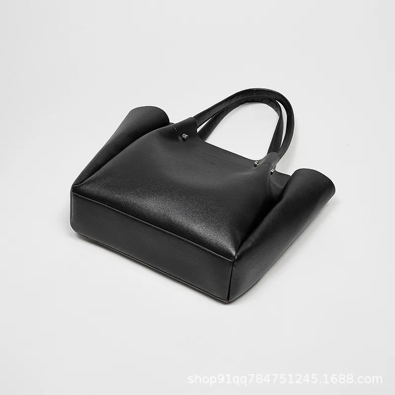 Модные сумки-шопперы для женщин с ручкой, для путешествий, очень Ёмкость роскошная женская сумка кожа женские сумки на каждый день из искусс...
Модные сумки-шопперы для женщин с ручкой, для путешествий, очень Ёмкость роскошная женская сумка кожа женские сумки на каждый день из искусс...