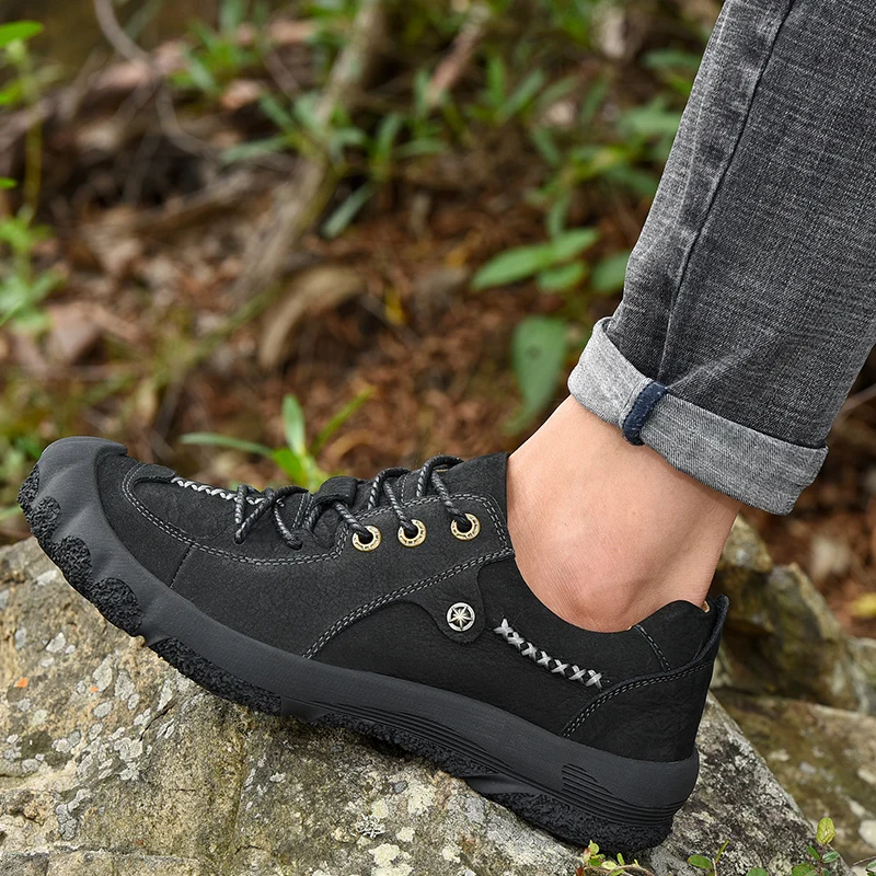 Mens Sneakers Casual Men Casual Shoes Man 2020 New Breathable Men's Leather Sneaker Shoe Mens Flat Zapatillas Hombre Leisure
Mens Sneakers Casual Men Casual Shoes Man 2020 New Breathable Men's Leather Sneaker Shoe Mens Flat Zapatillas Hombre Leisure
