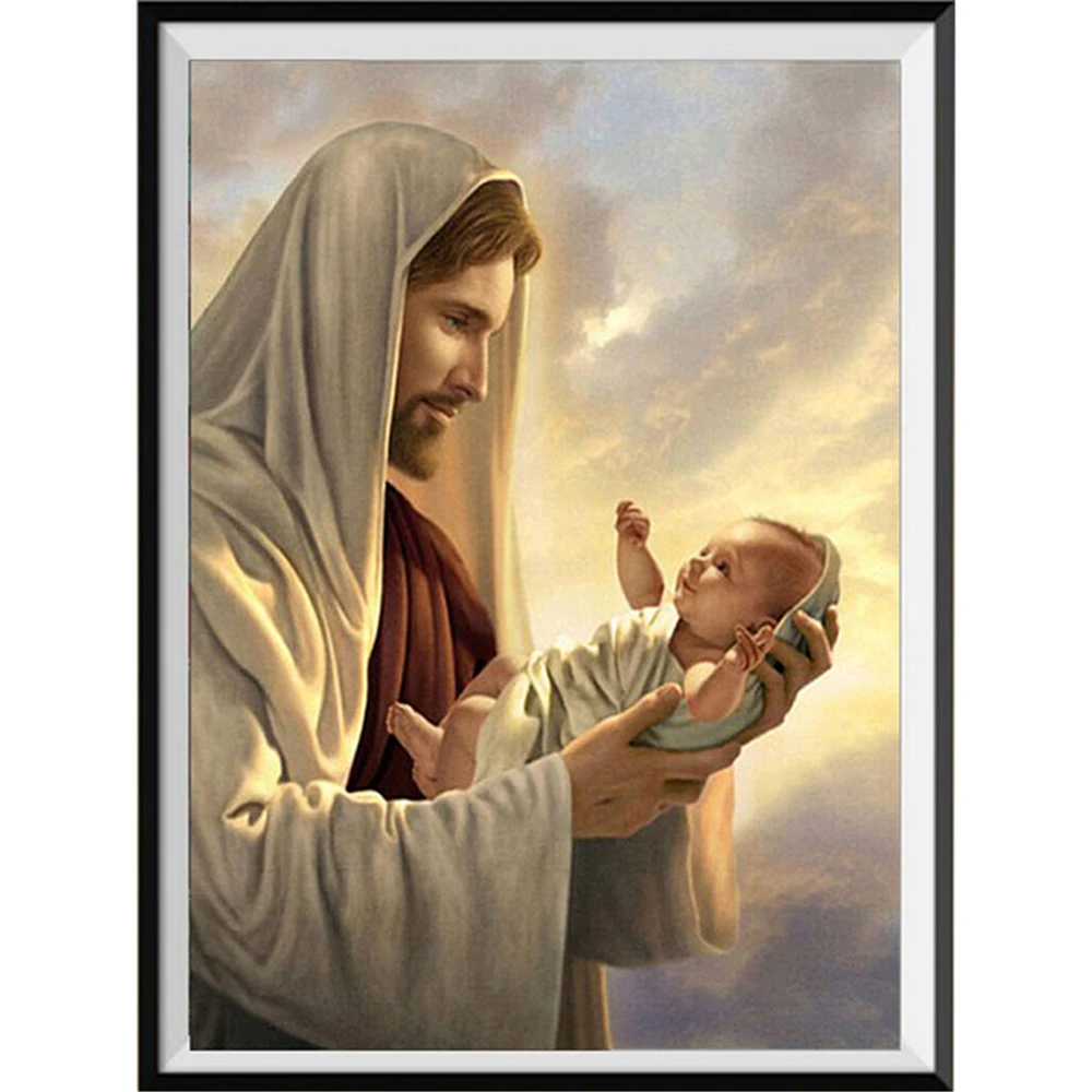 Набор для алмазной вышивки «сделай сам», алмазная 5D мозаика с мотивами региона, домашний декор, подарок на Рождество, вышивка 
Набор для алмазной вышивки «сделай сам», алмазная 5D мозаика с мотивами региона, домашний декор, подарок на Рождество, вышивка