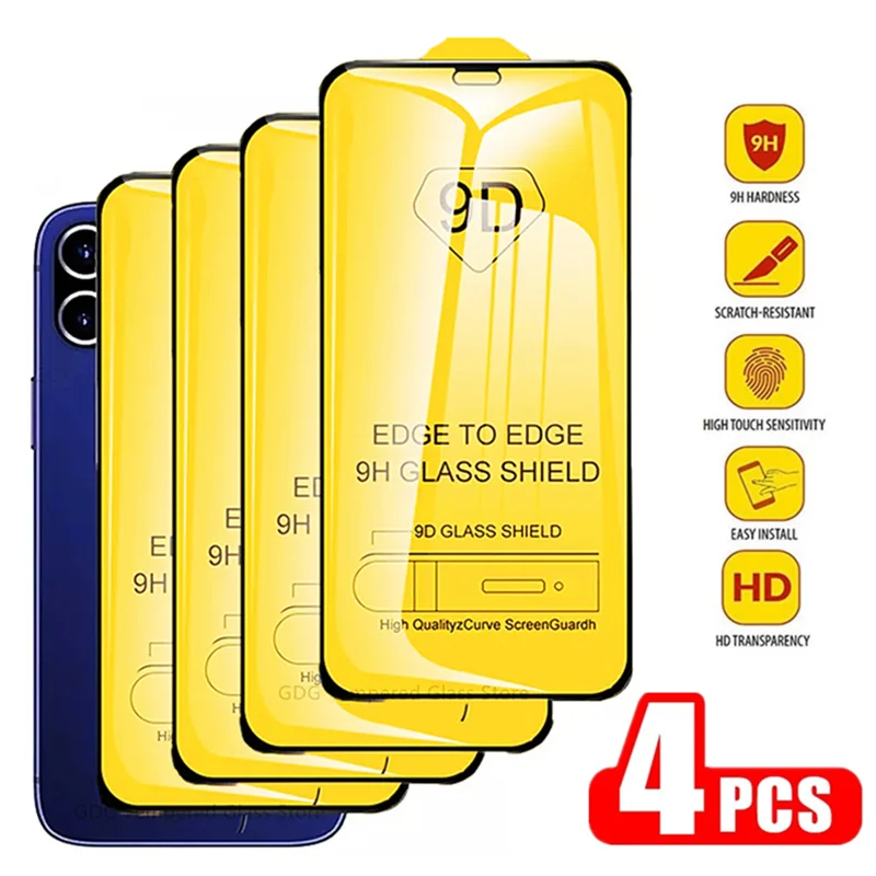 Mobile phone tempered glass screen saver,for iPhone 13 Pro Max 12 Mini 7 8 plus, 11 Pro XS Max XR se, 1-4 UDS all glass case.
Mobile phone tempered glass screen saver,for iPhone 13 Pro Max 12 Mini 7 8 plus, 11 Pro XS Max XR se, 1-4 UDS all glass case.
