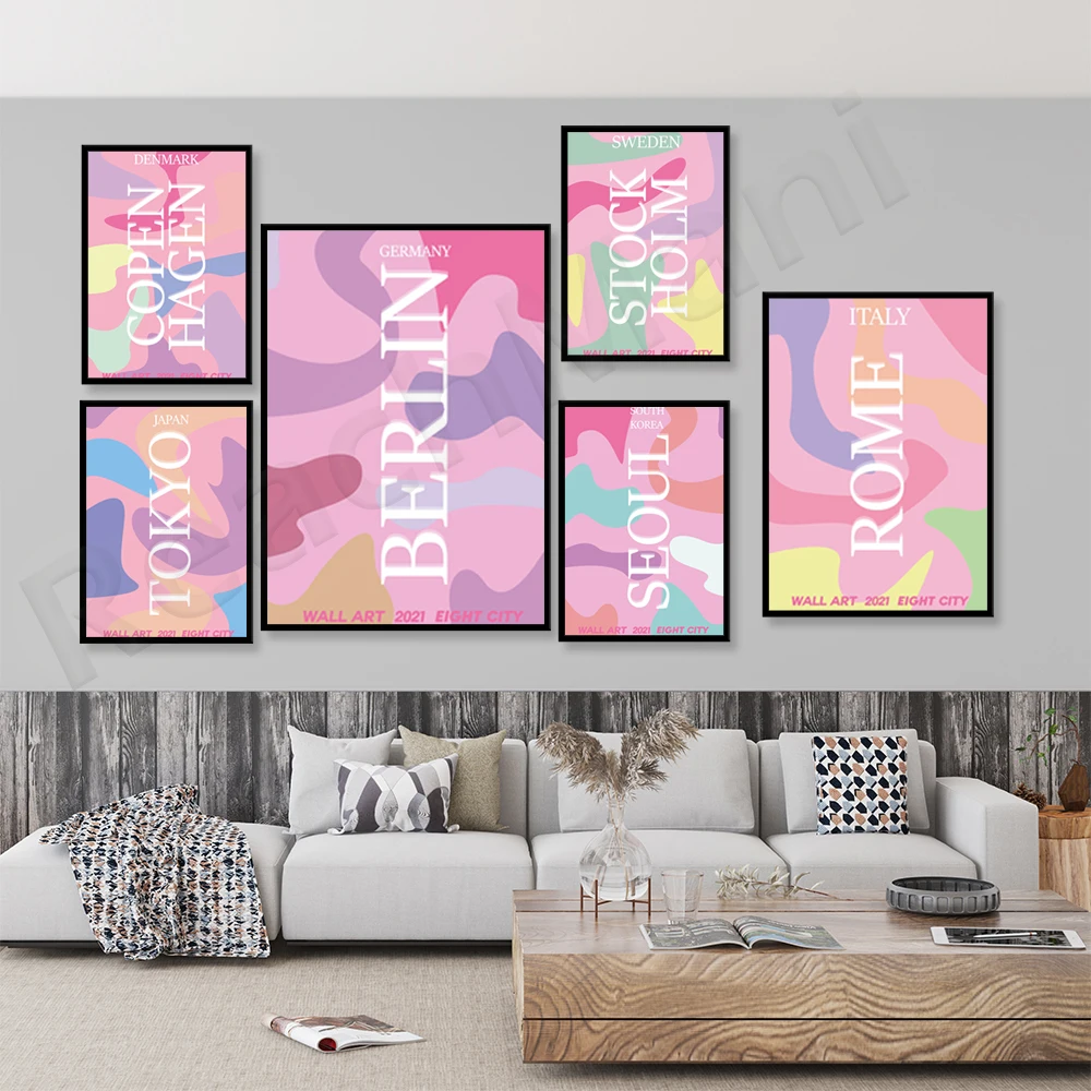 Travel prints, Berlin posters, German prints, Japan, Denmark, Italy, South Korea, Sweden, Bohemia prints, graphic art walls, gal
Travel prints, Berlin posters, German prints, Japan, Denmark, Italy, South Korea, Sweden, Bohemia prints, graphic art walls, gal